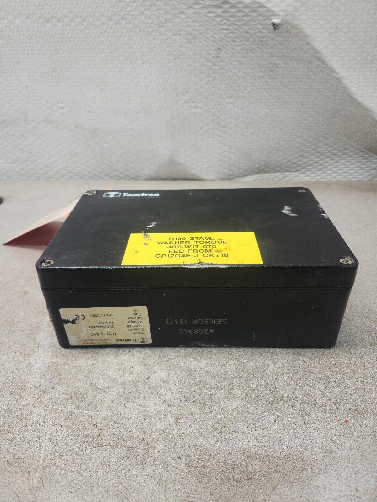 44029369