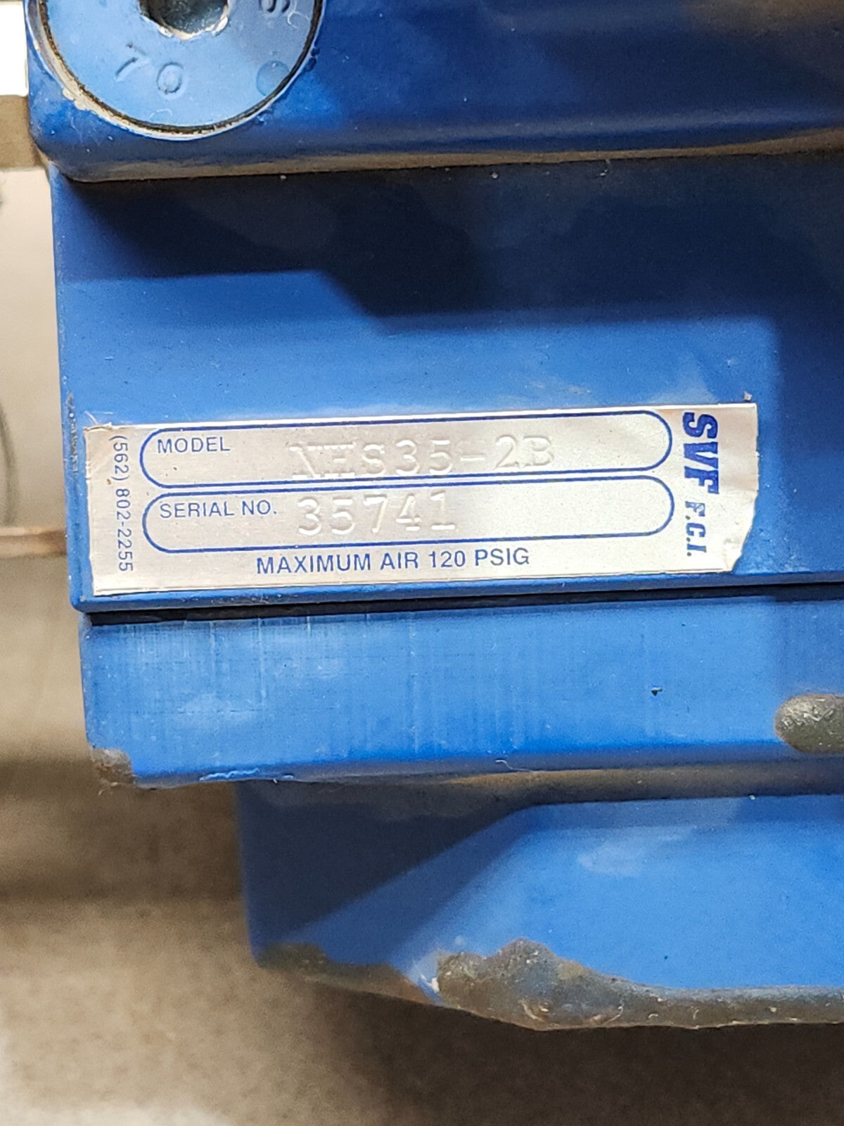44943774