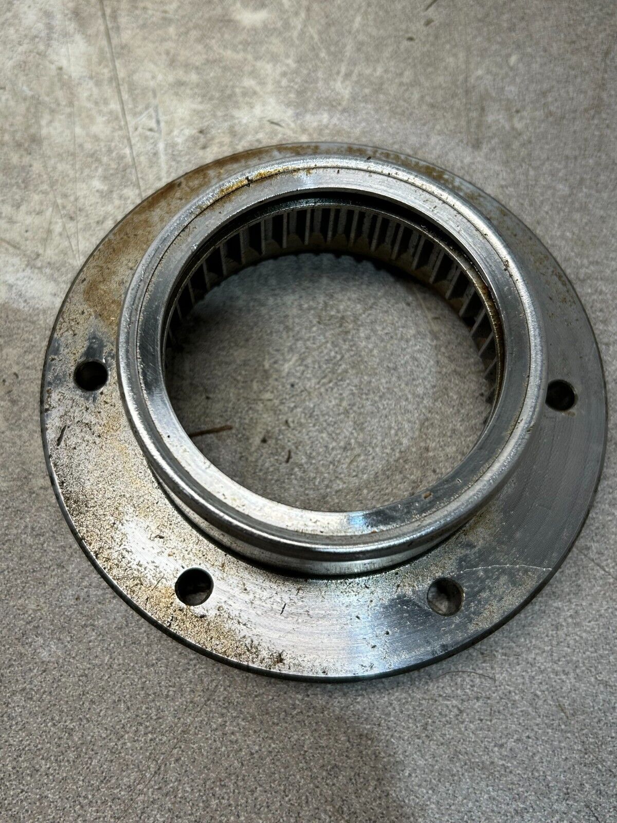 44230283