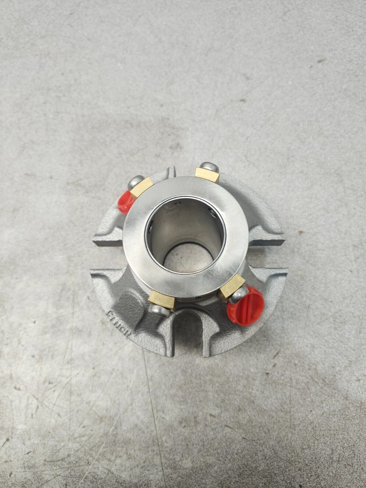 44029400