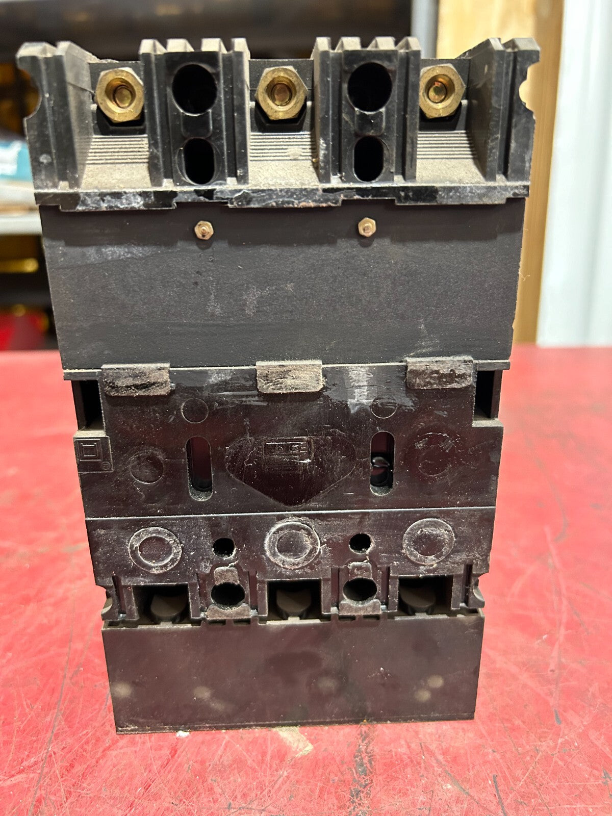 44632467