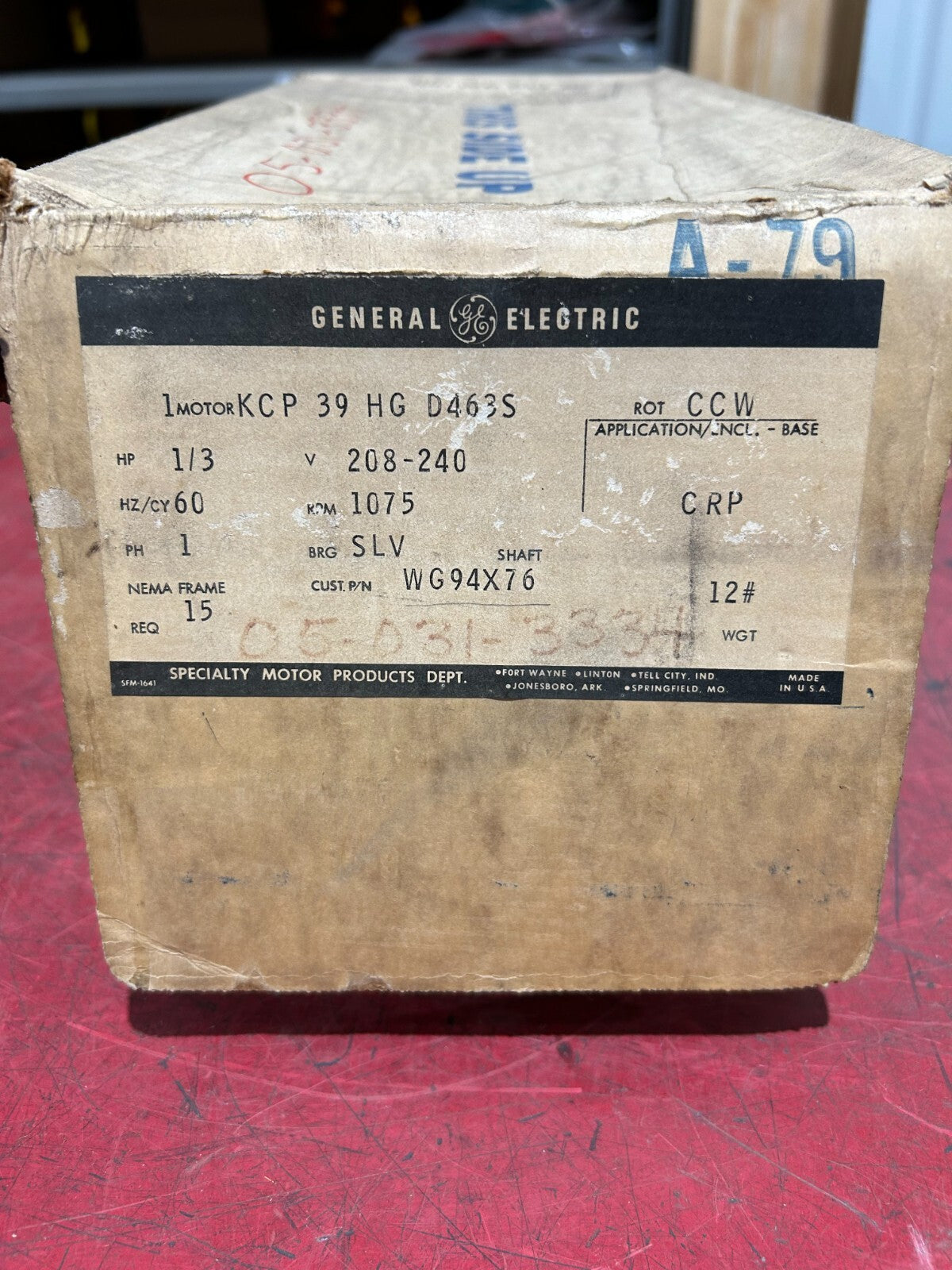 44987389