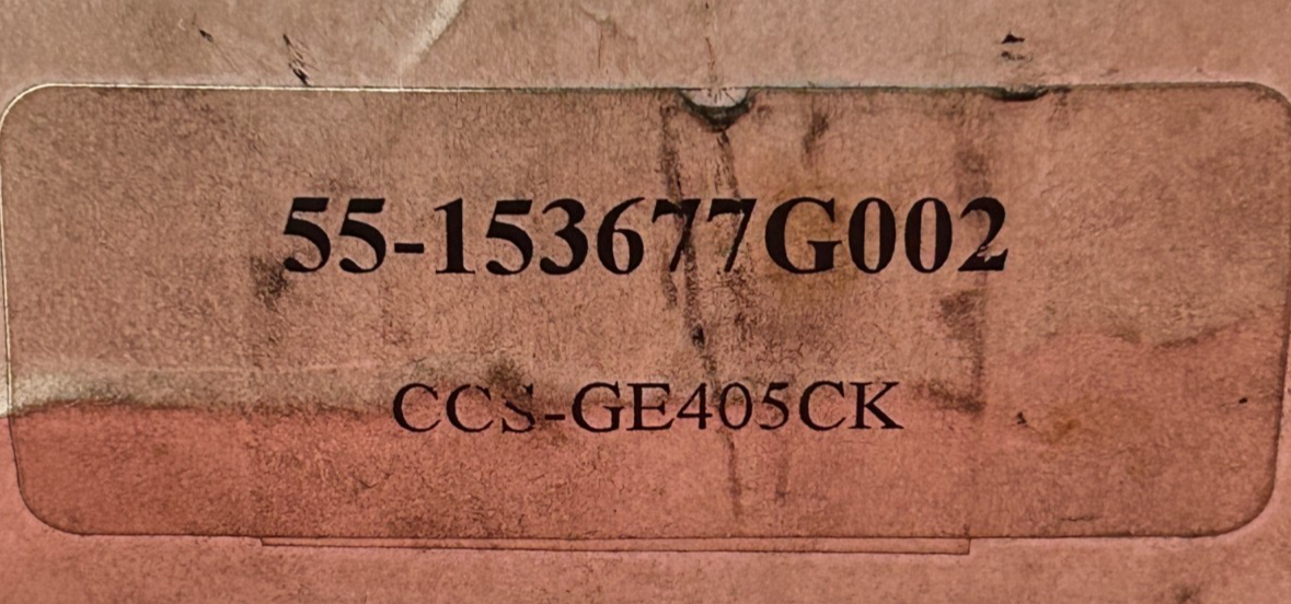 47892790