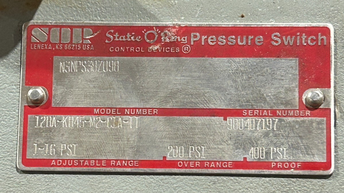 47860792
