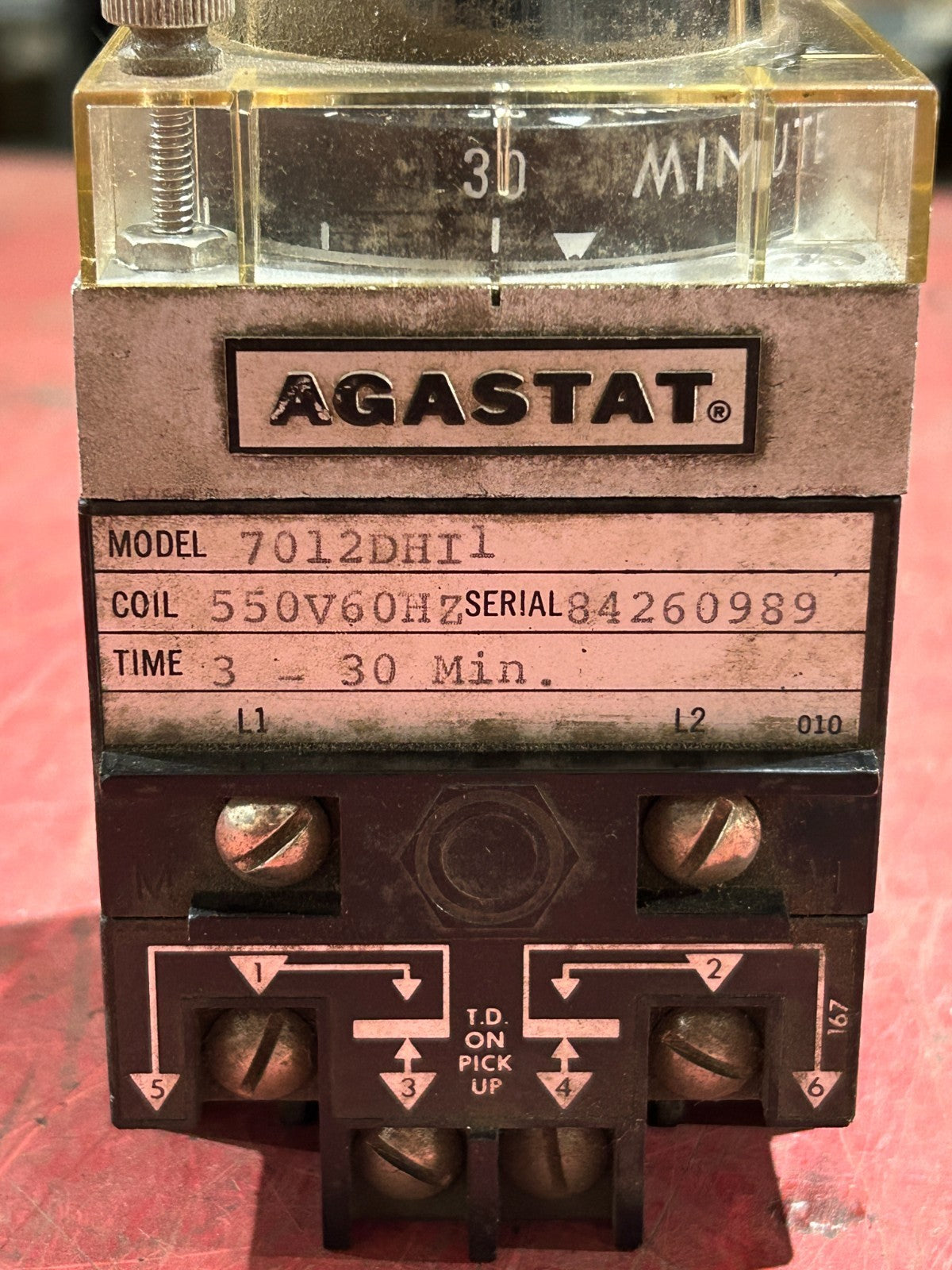 47753799