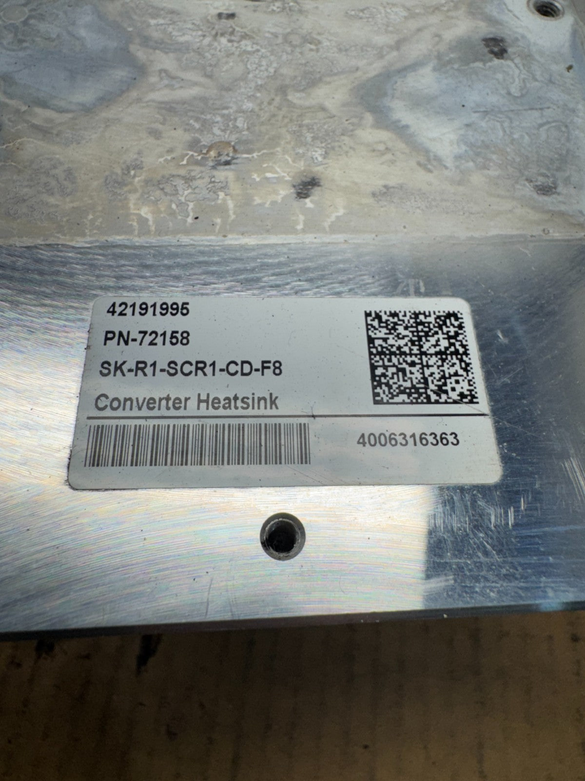 47864210