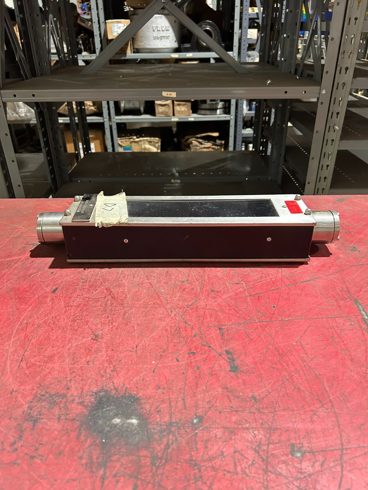 47797511