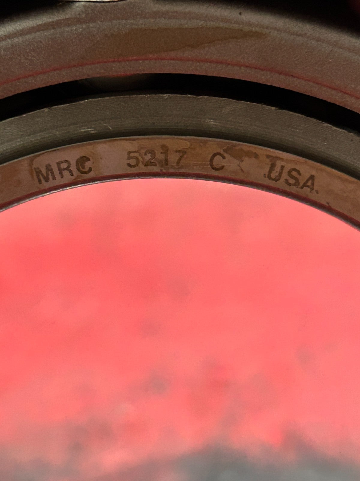47839451
