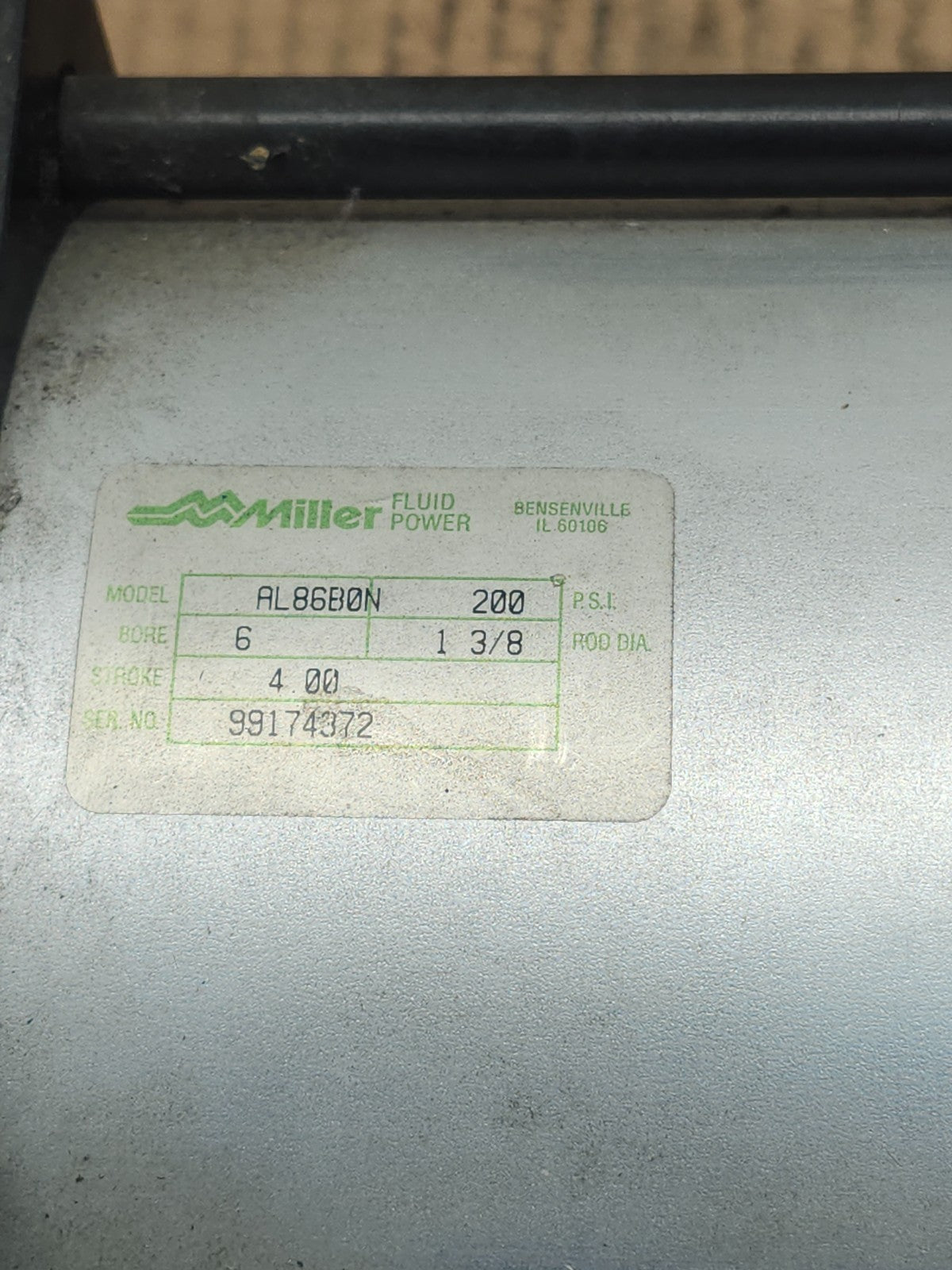 47502424