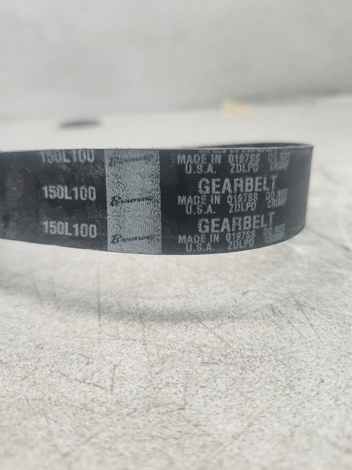 45256224