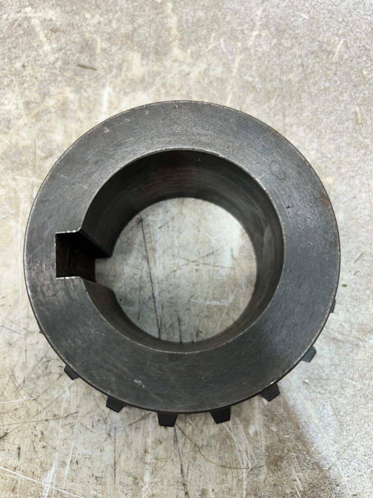 44300921