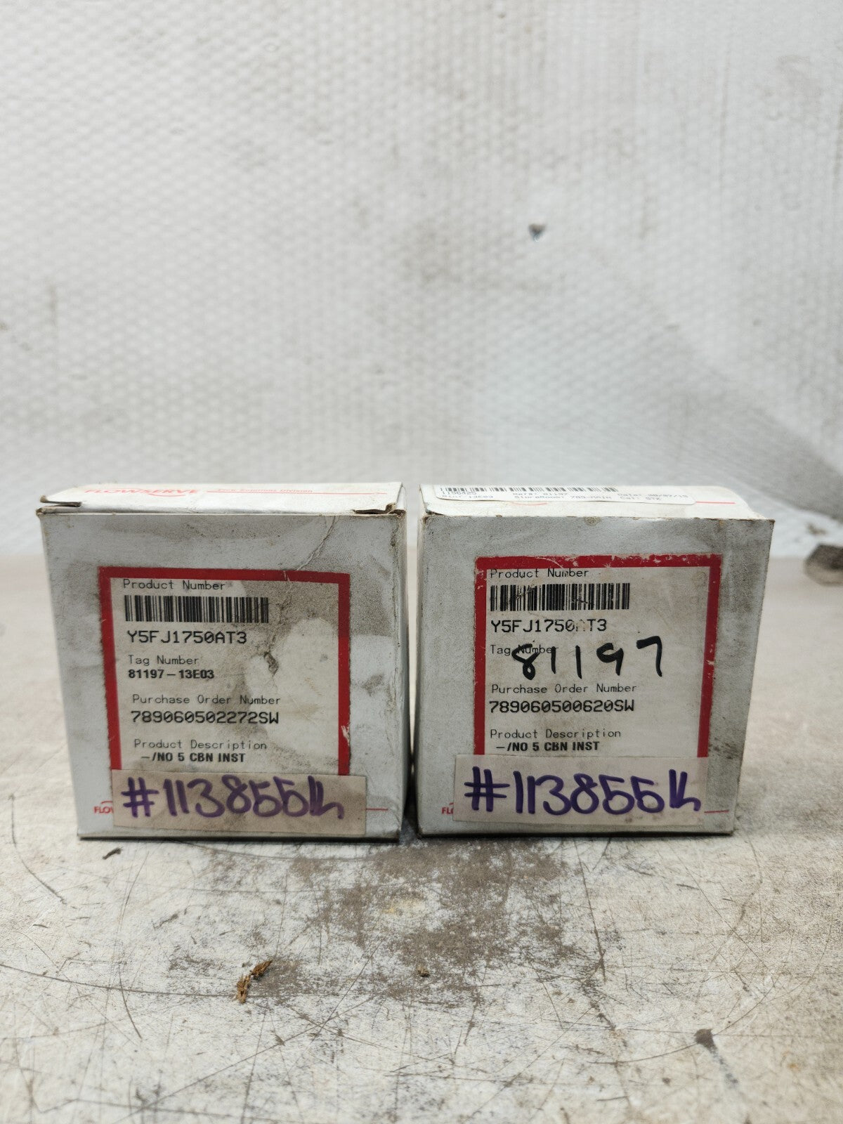 45154049