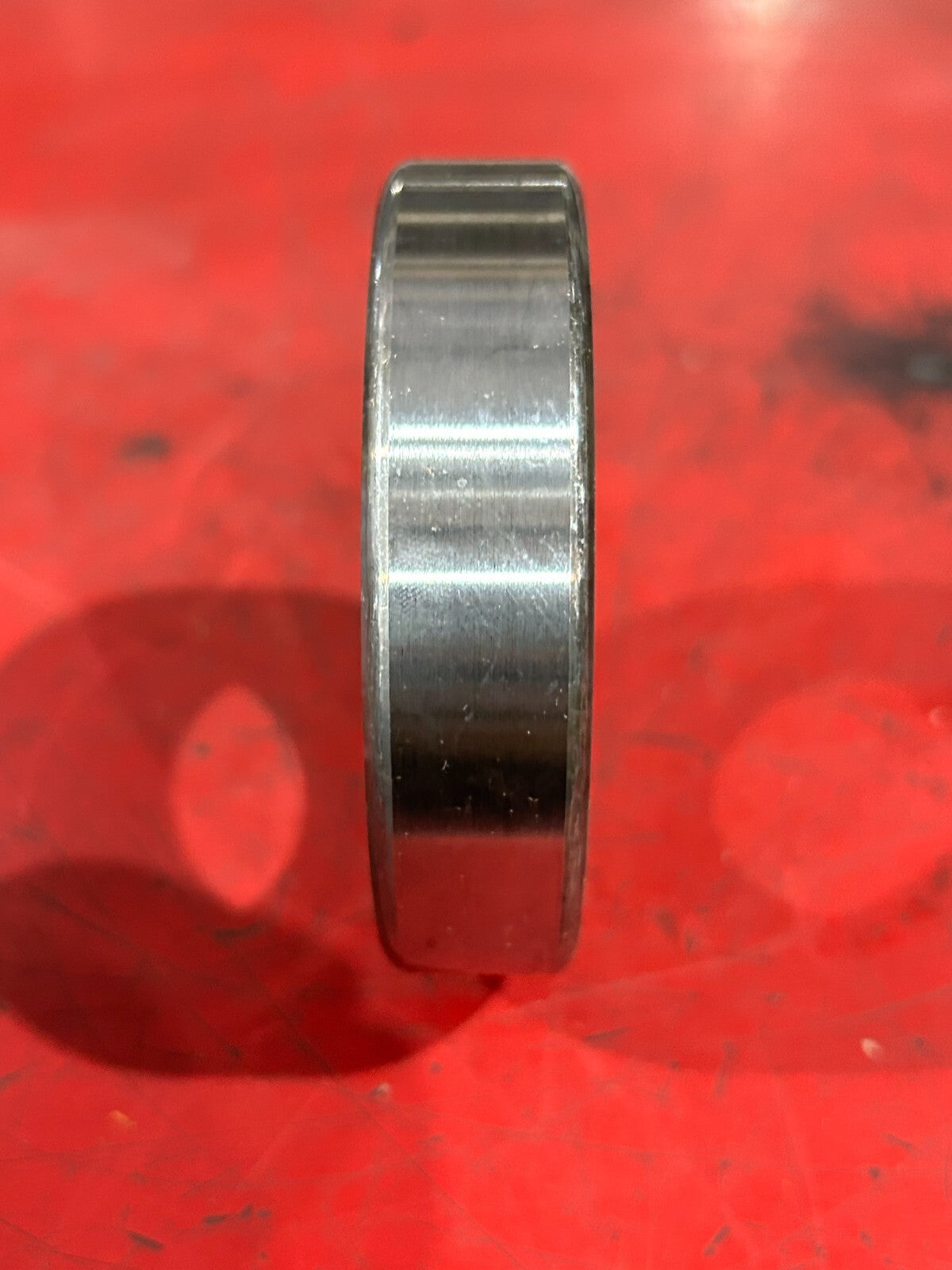 45037681
