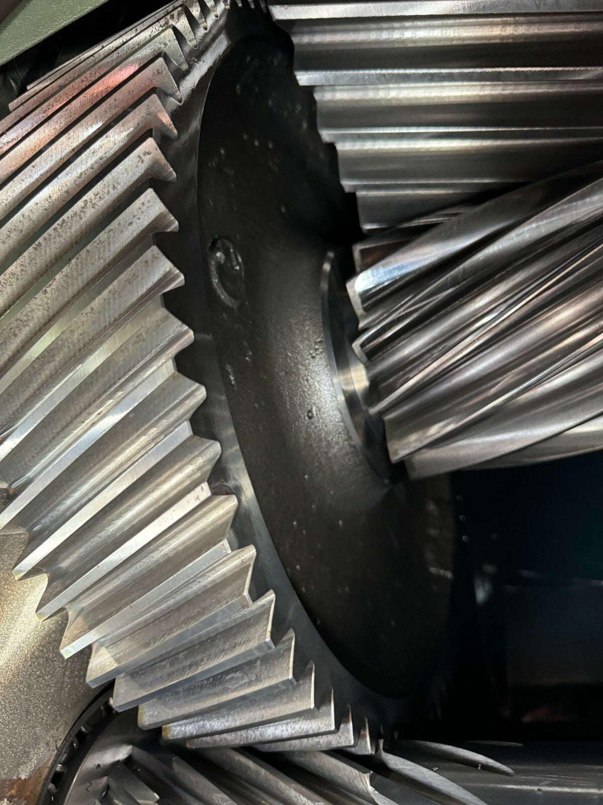 47502394