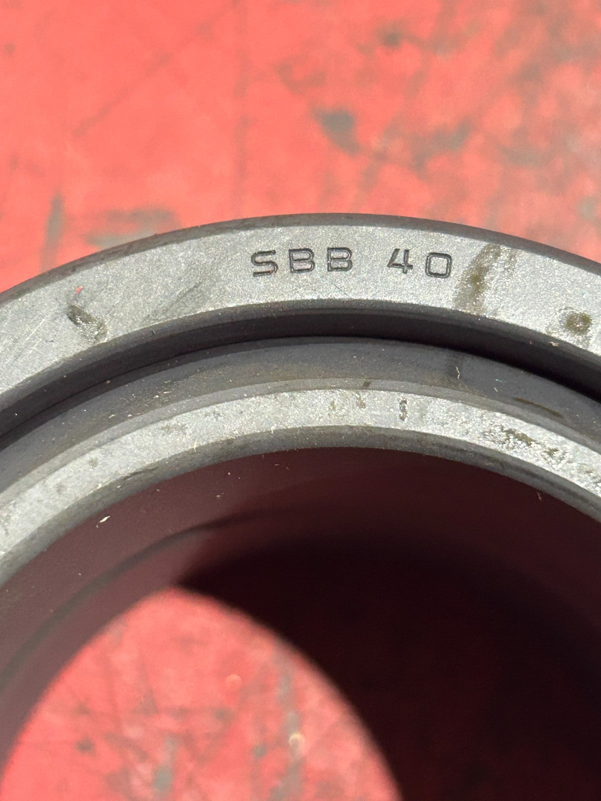 47910030