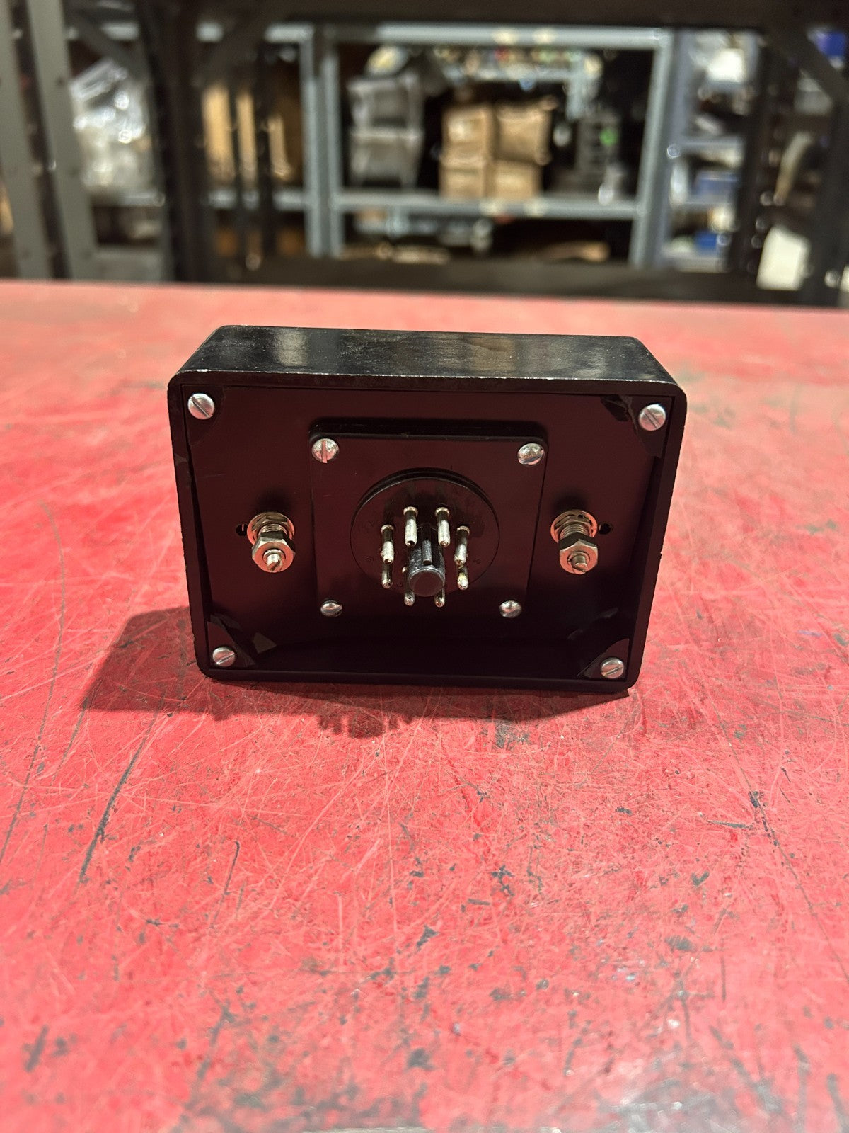 47791782