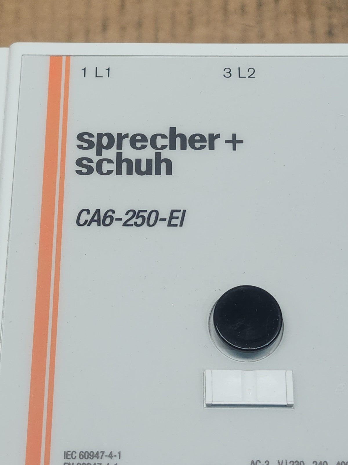 47502441
