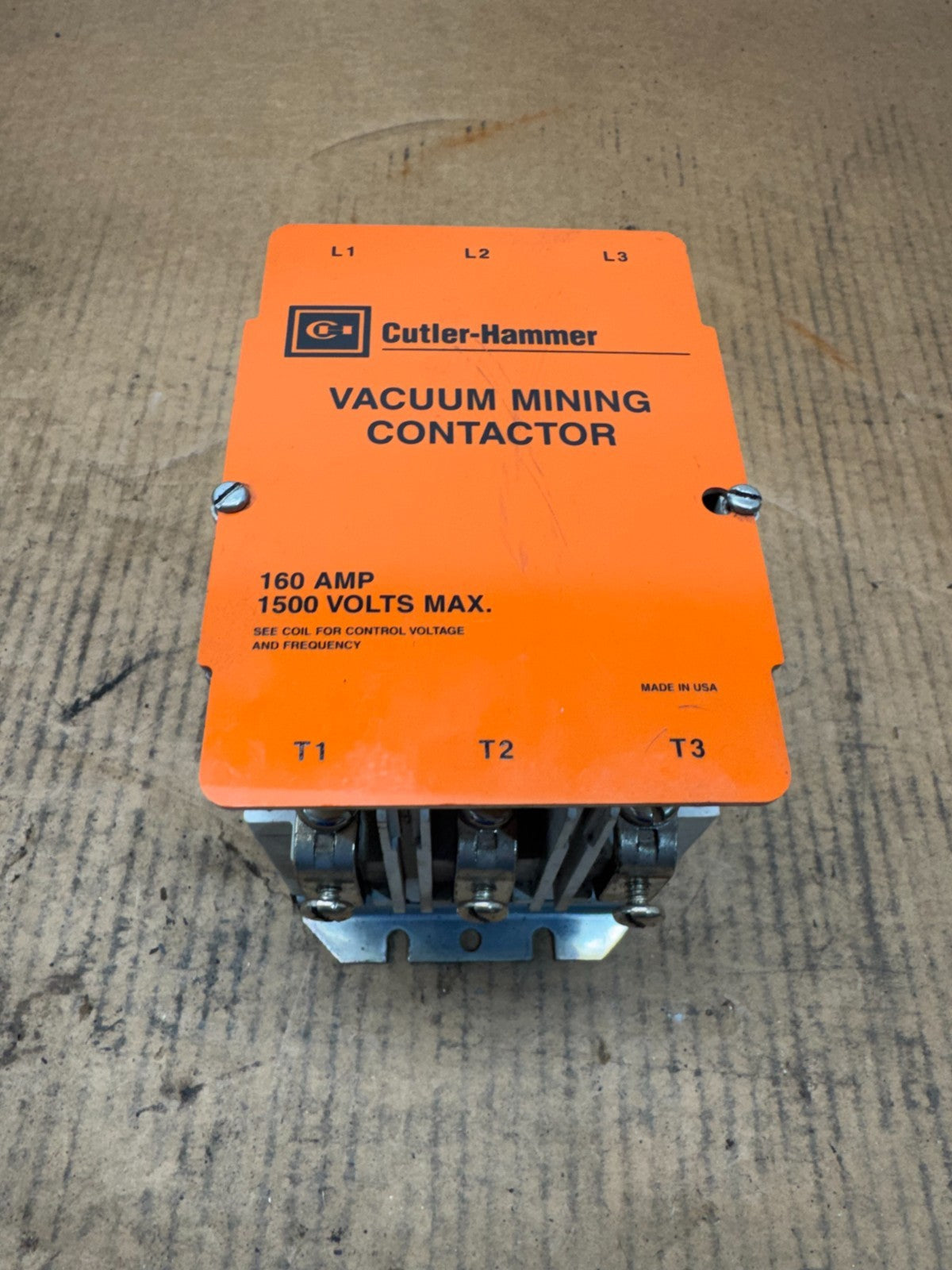 47813351