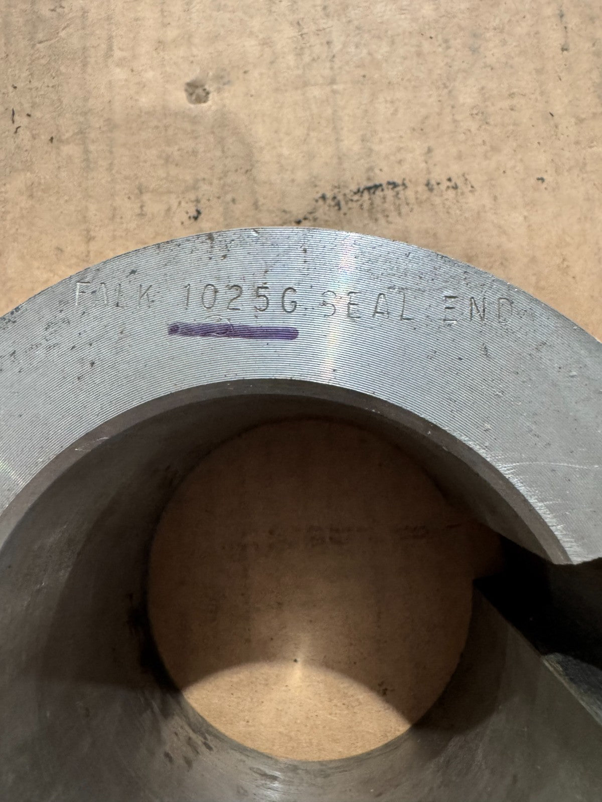 47509194