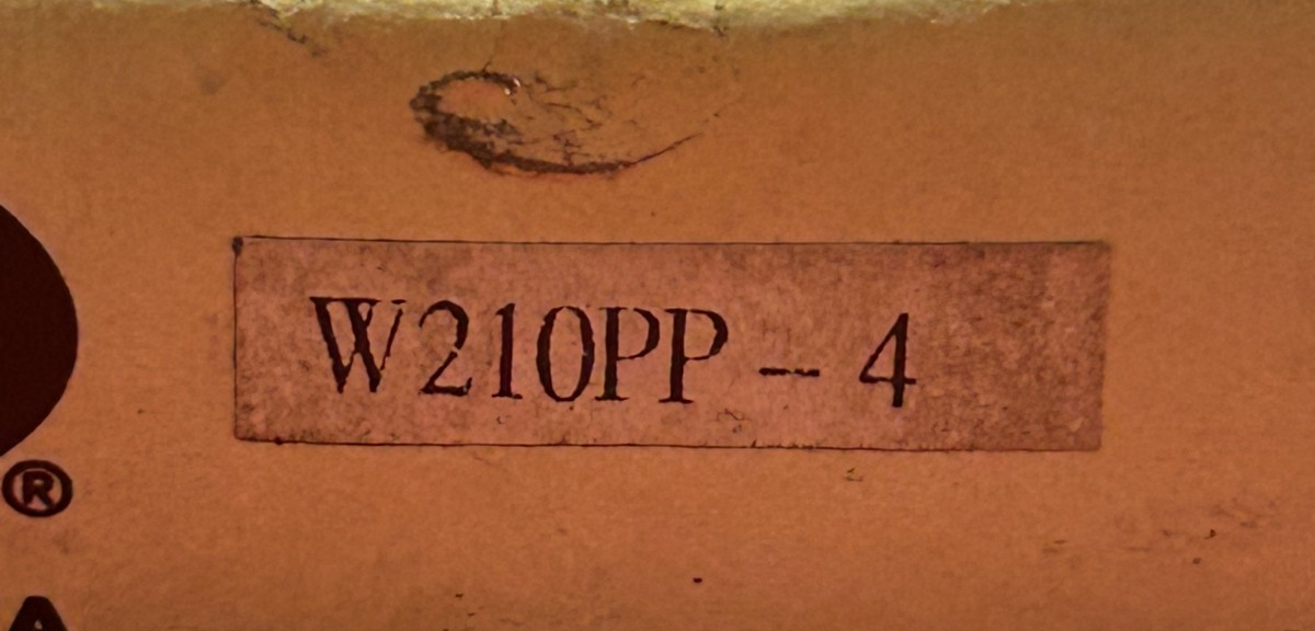47886402