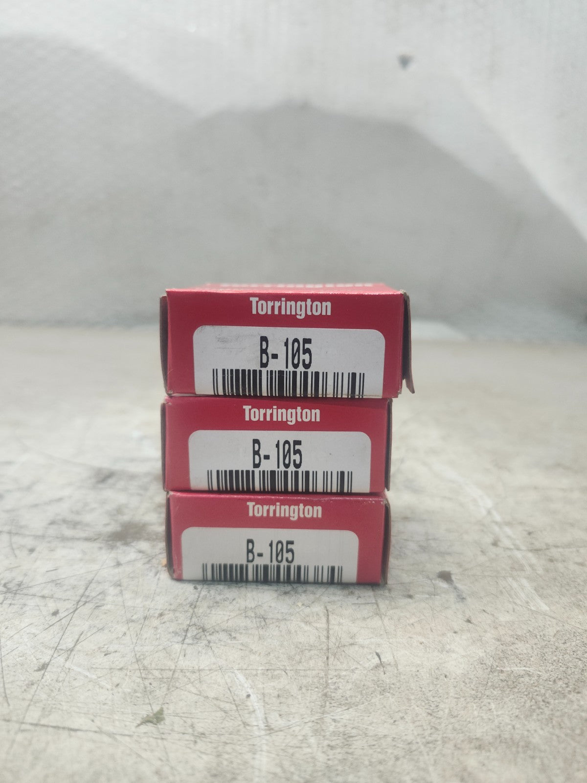 45256110