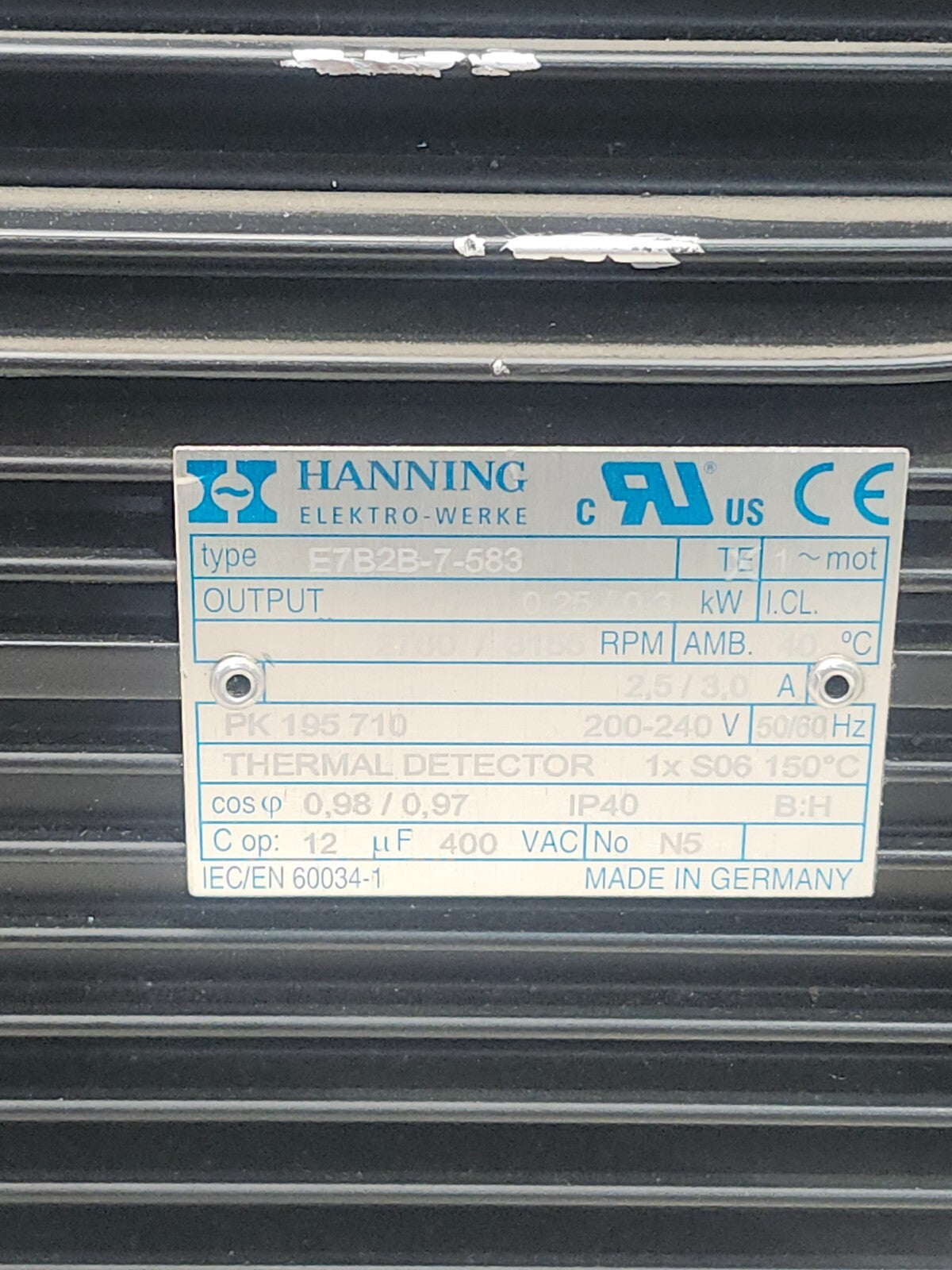 44781640