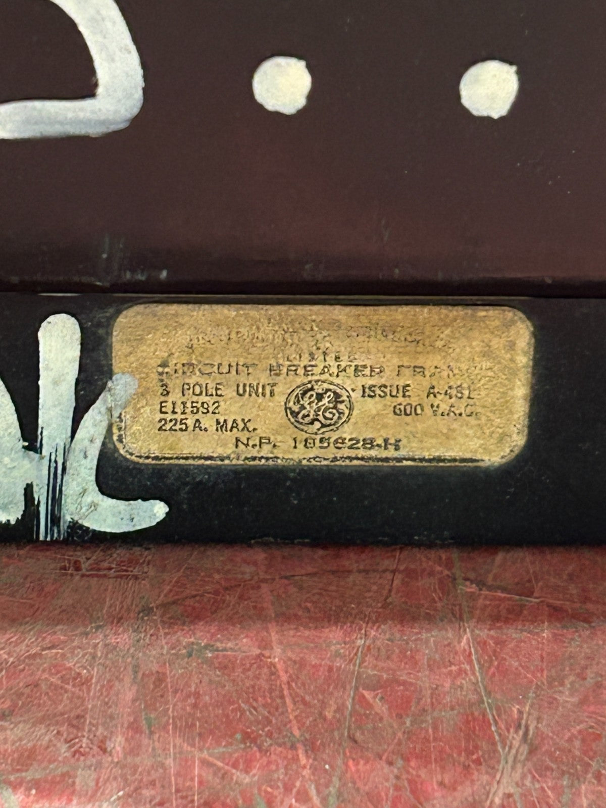 47790195