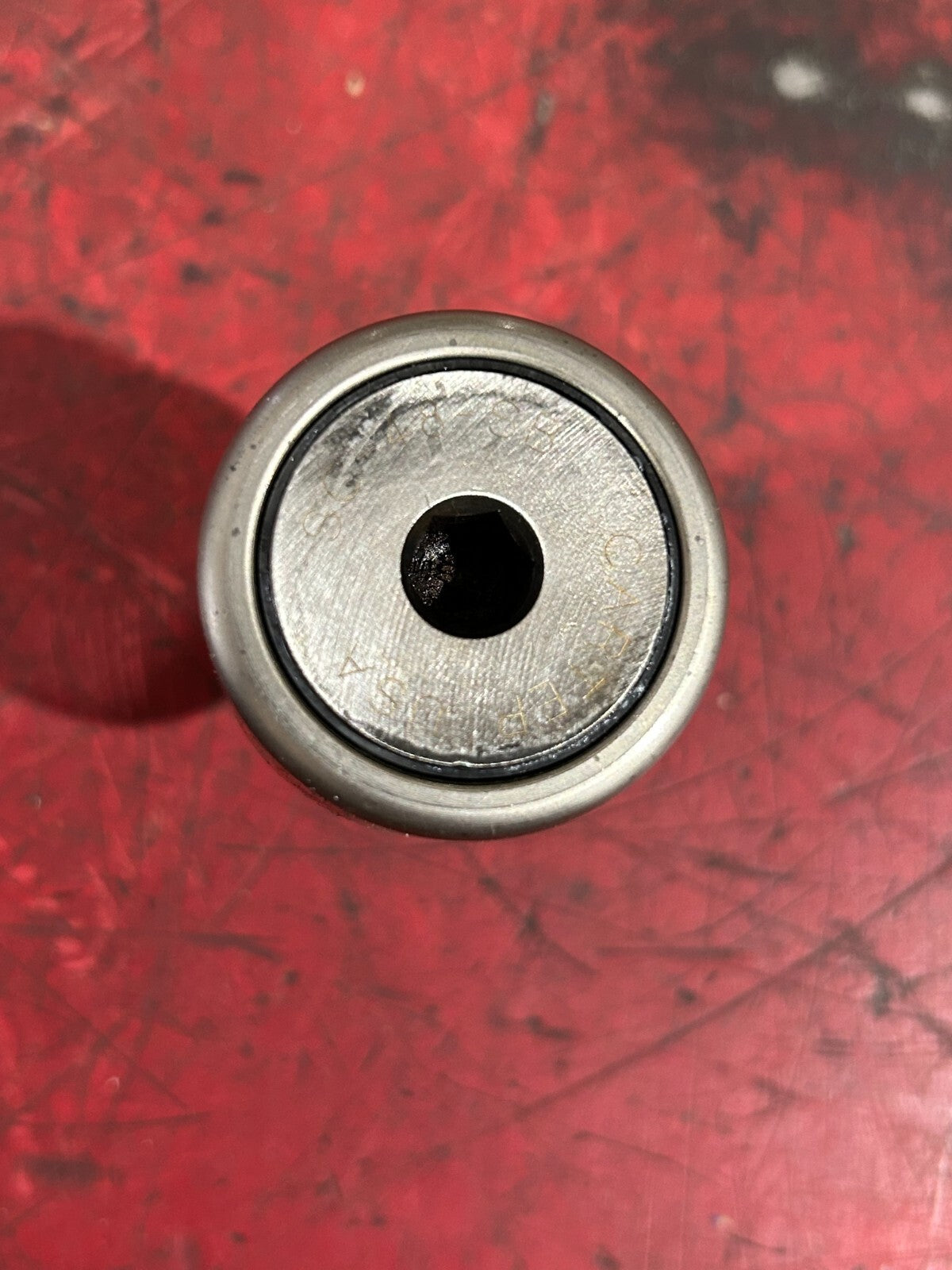 45037894