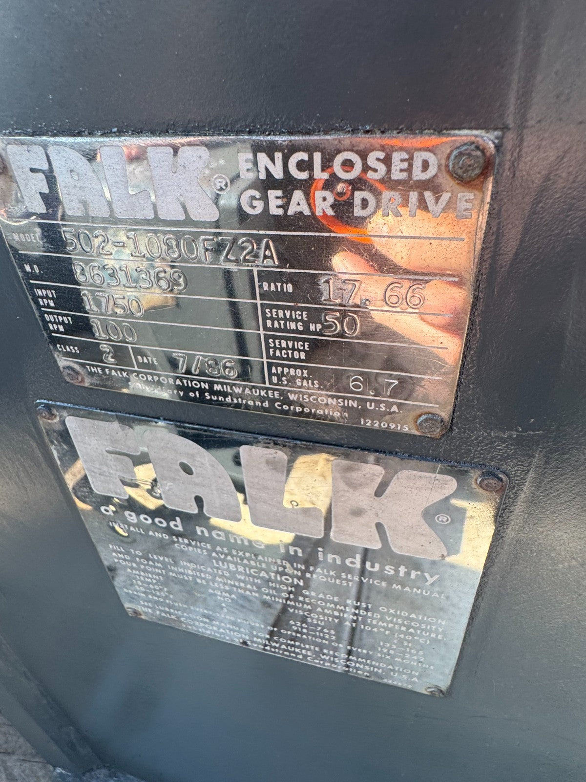 46925141