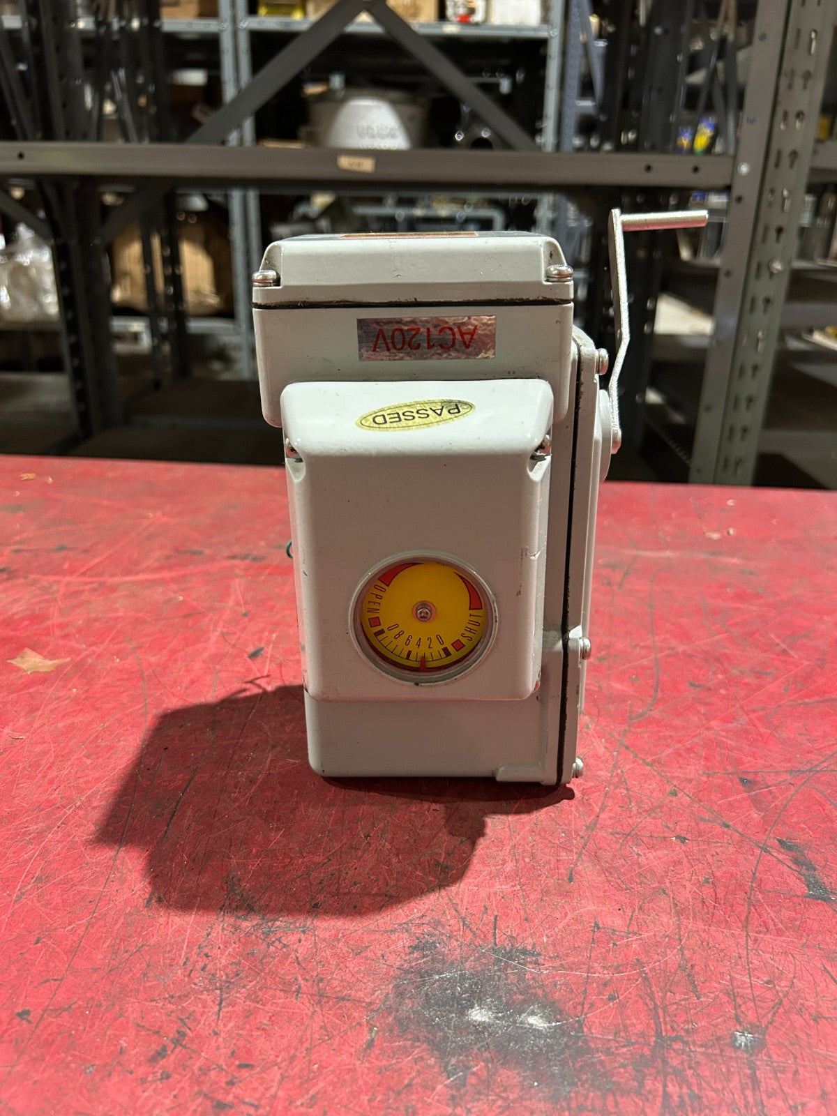 47708007
