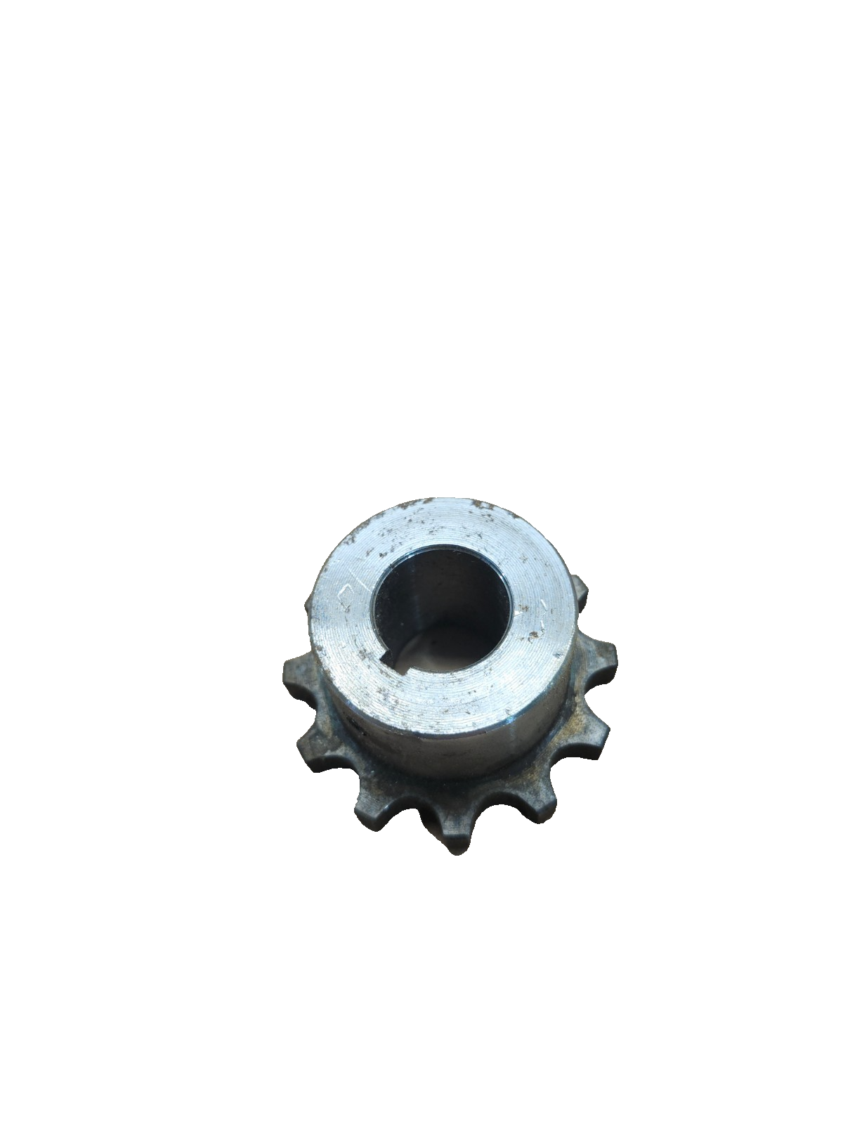 47502355