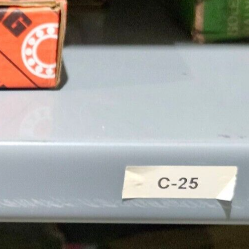 NEW IN BOX CUTLER HAMMER PILOT DUTY LIMIT SWITCH 10316H2177A