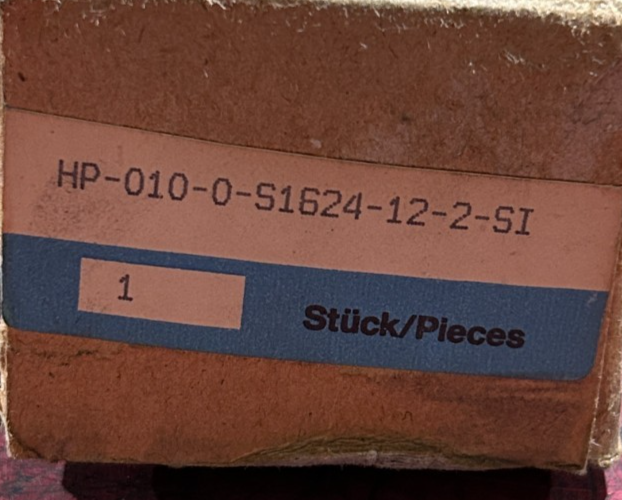 47779866