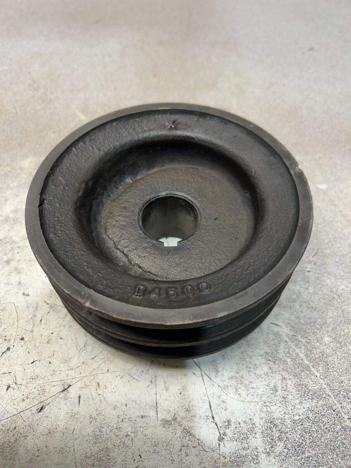 44230217
