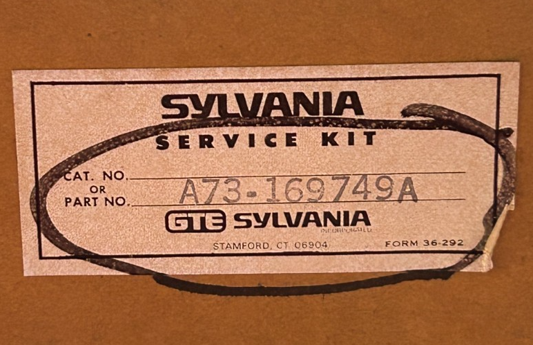 47714562