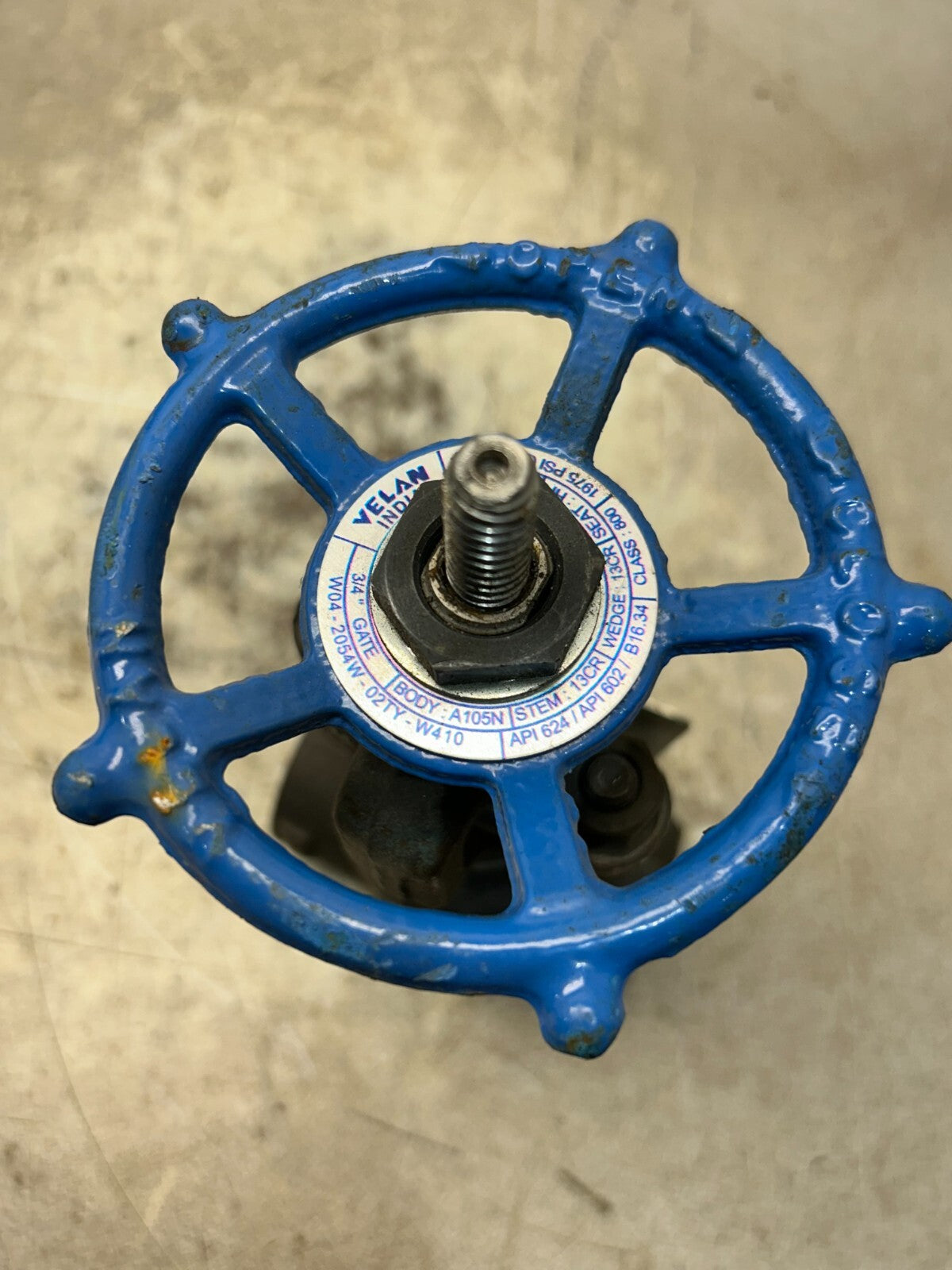 44547311