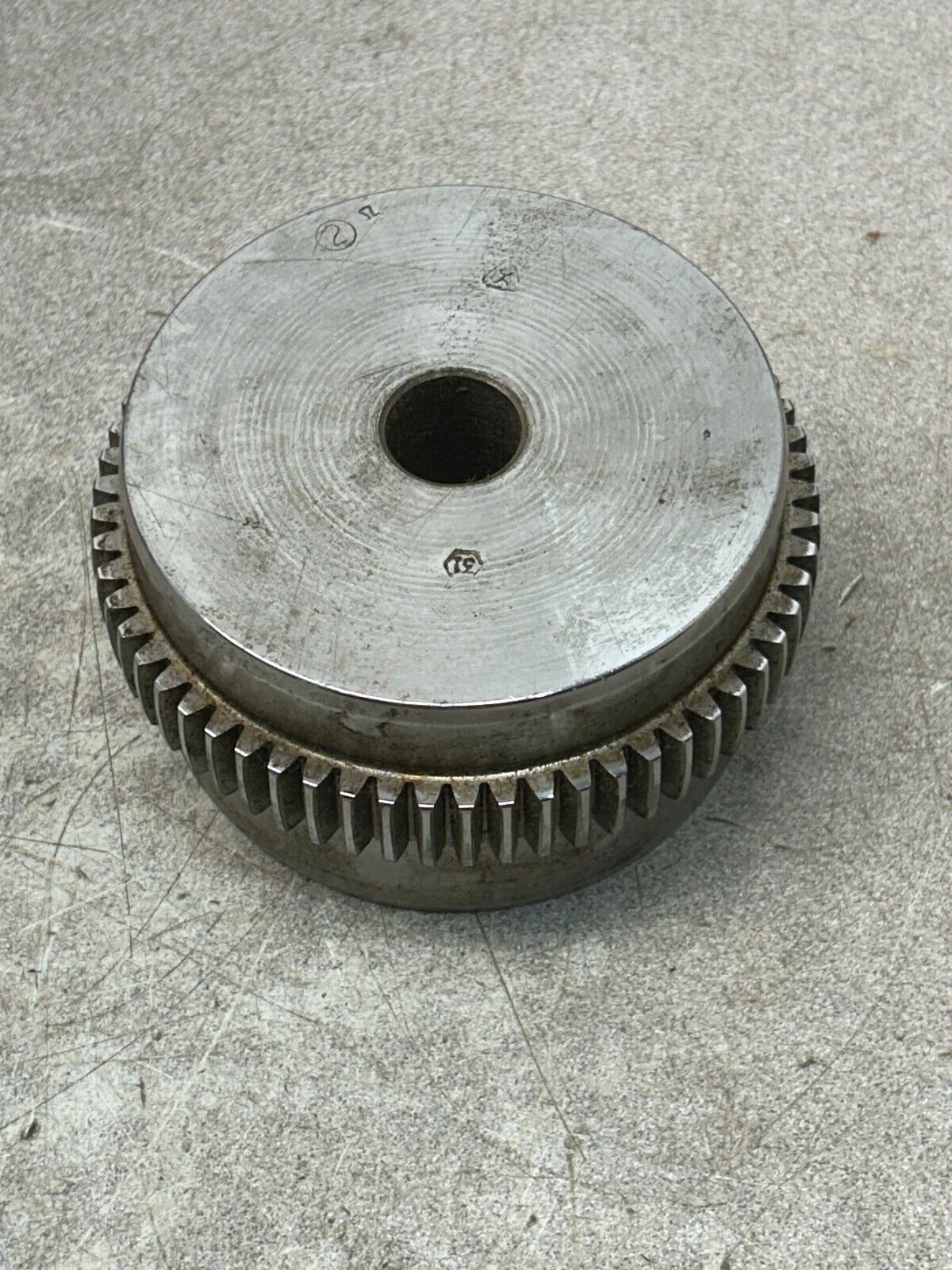 44040951