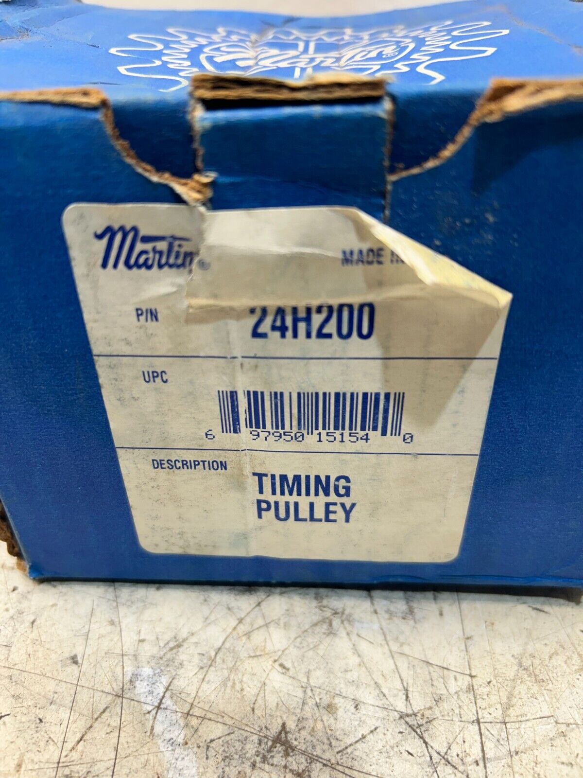 44356668