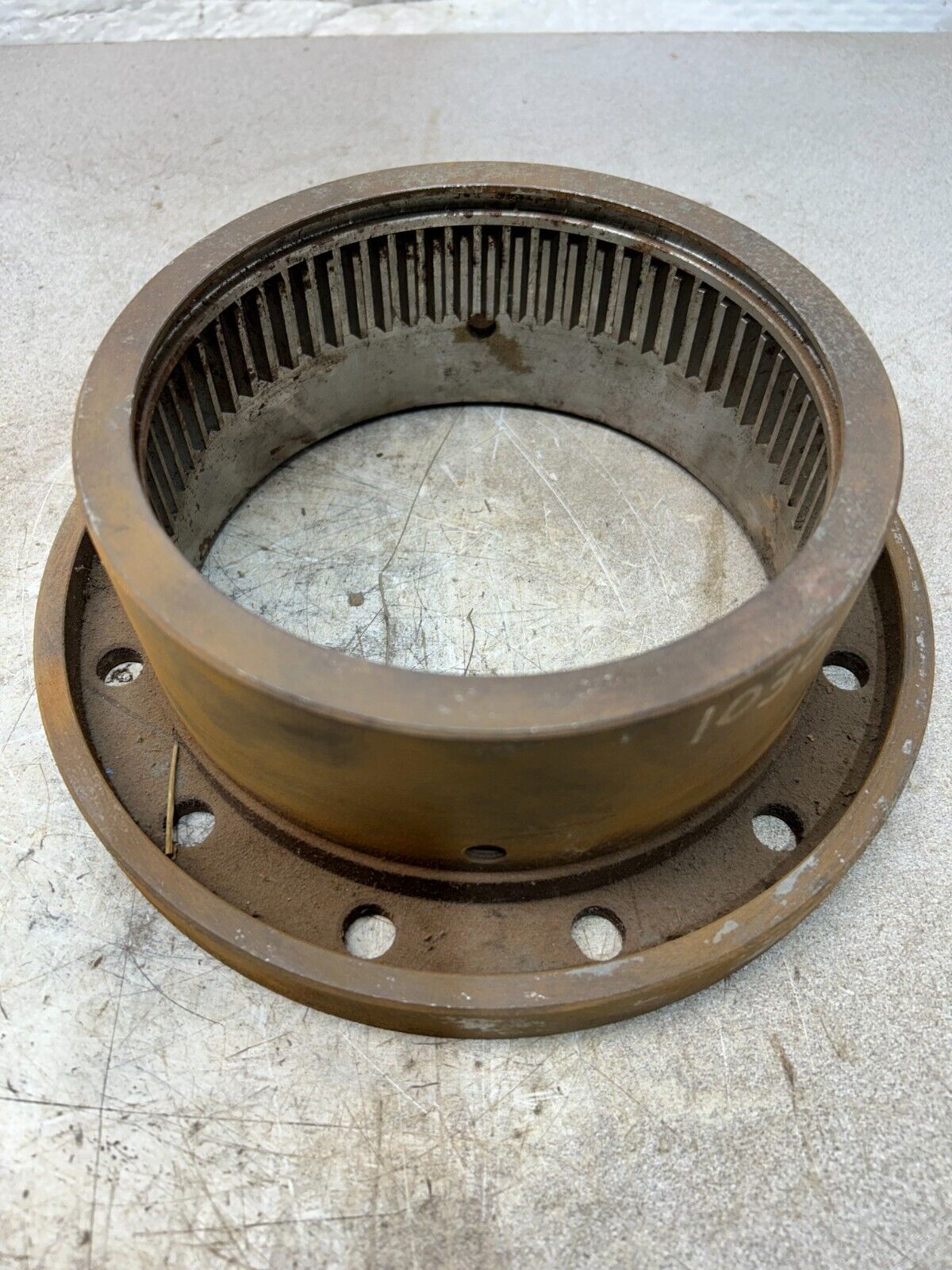 44430599