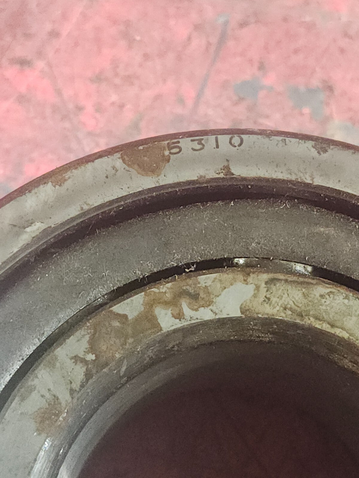 45386973