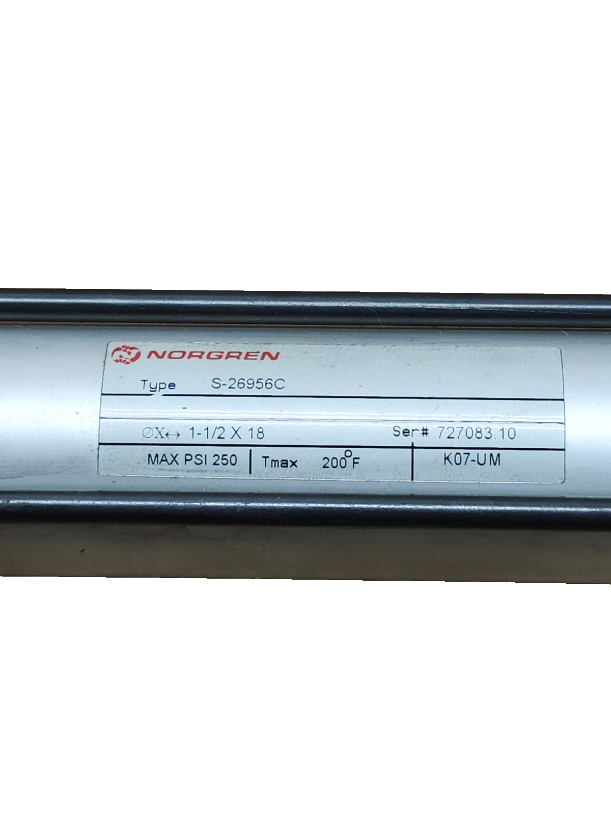 47270594