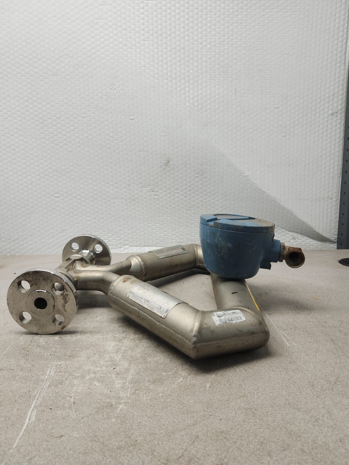 45387215