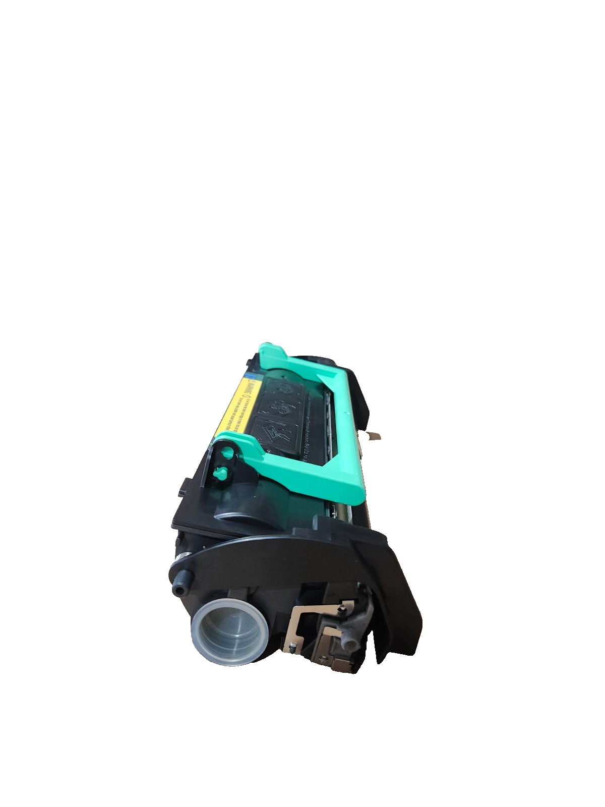 47508112