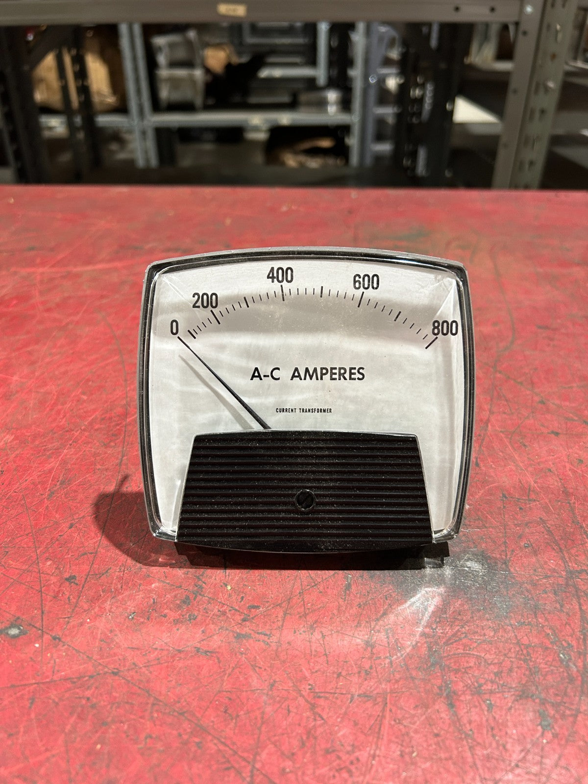 47710130