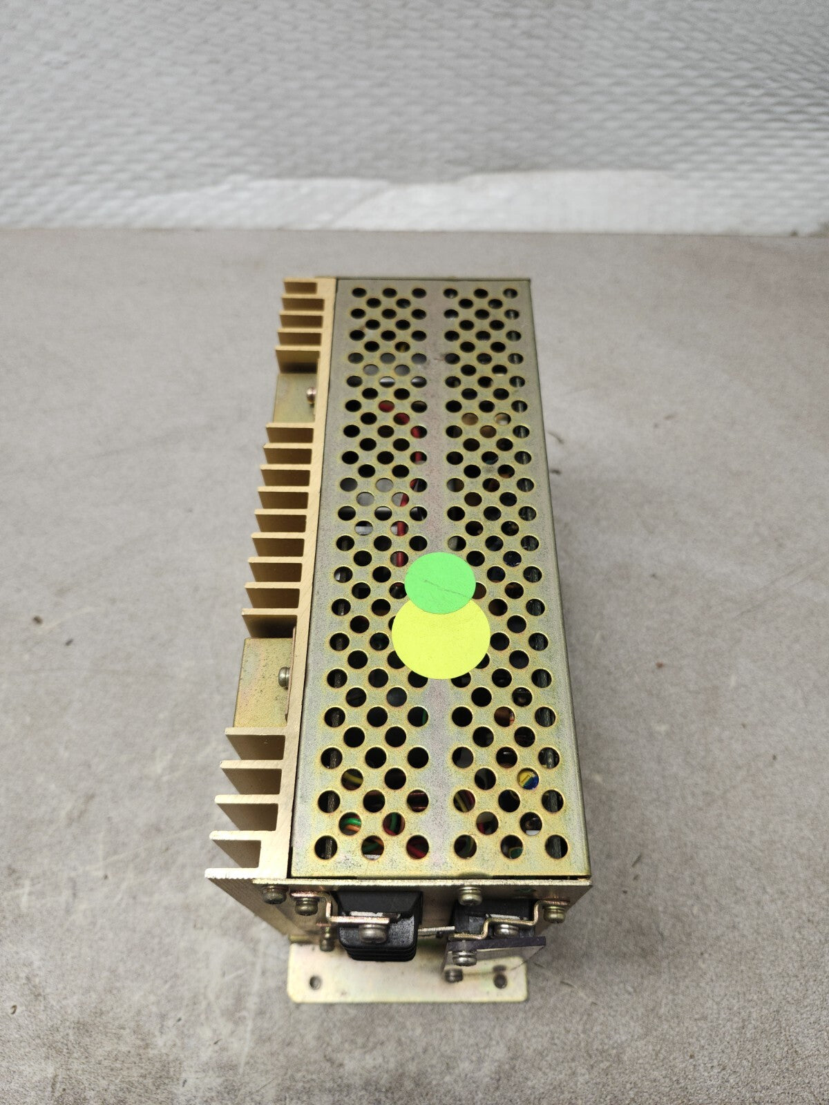 45675059