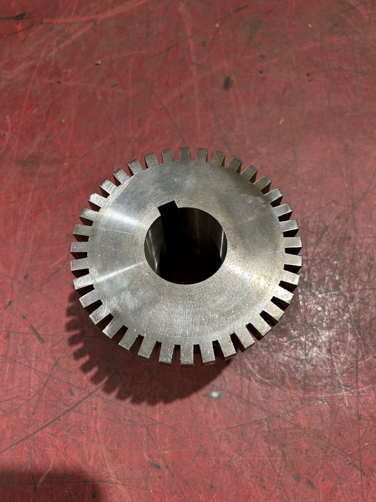 47646866