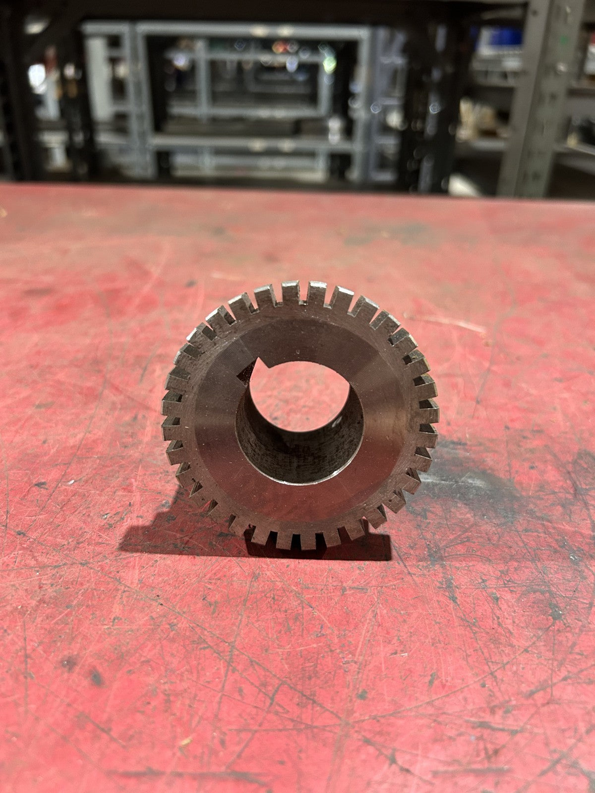 47646882