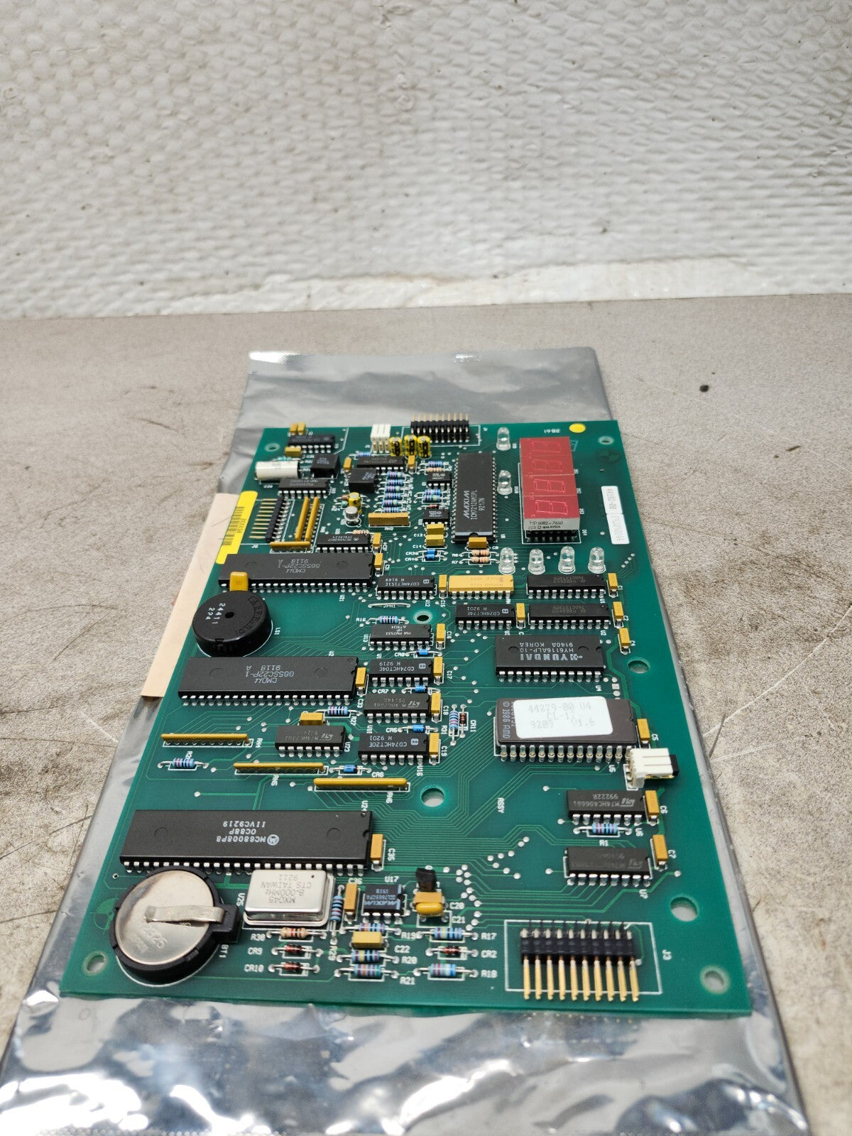 45000532