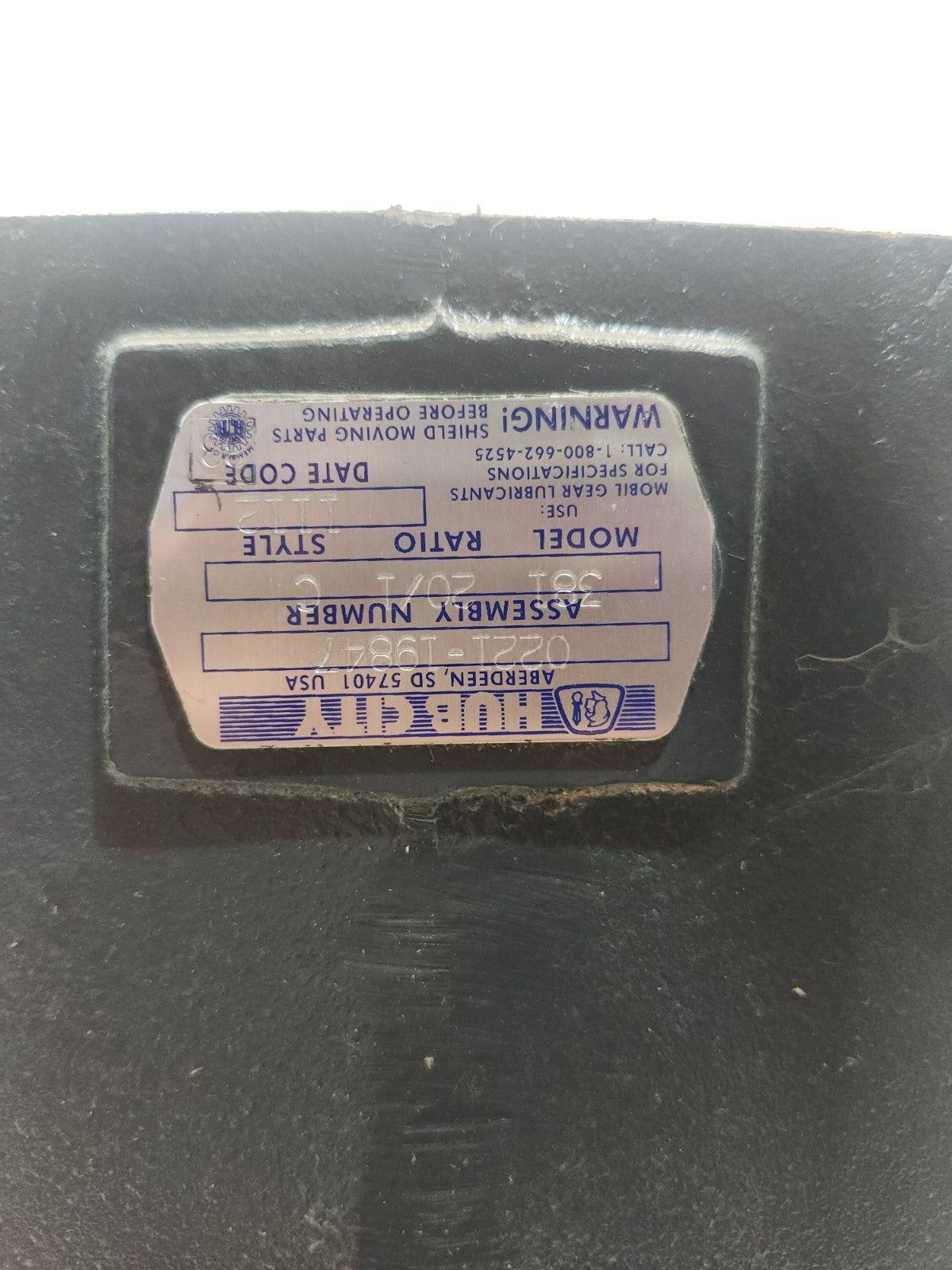 45316582