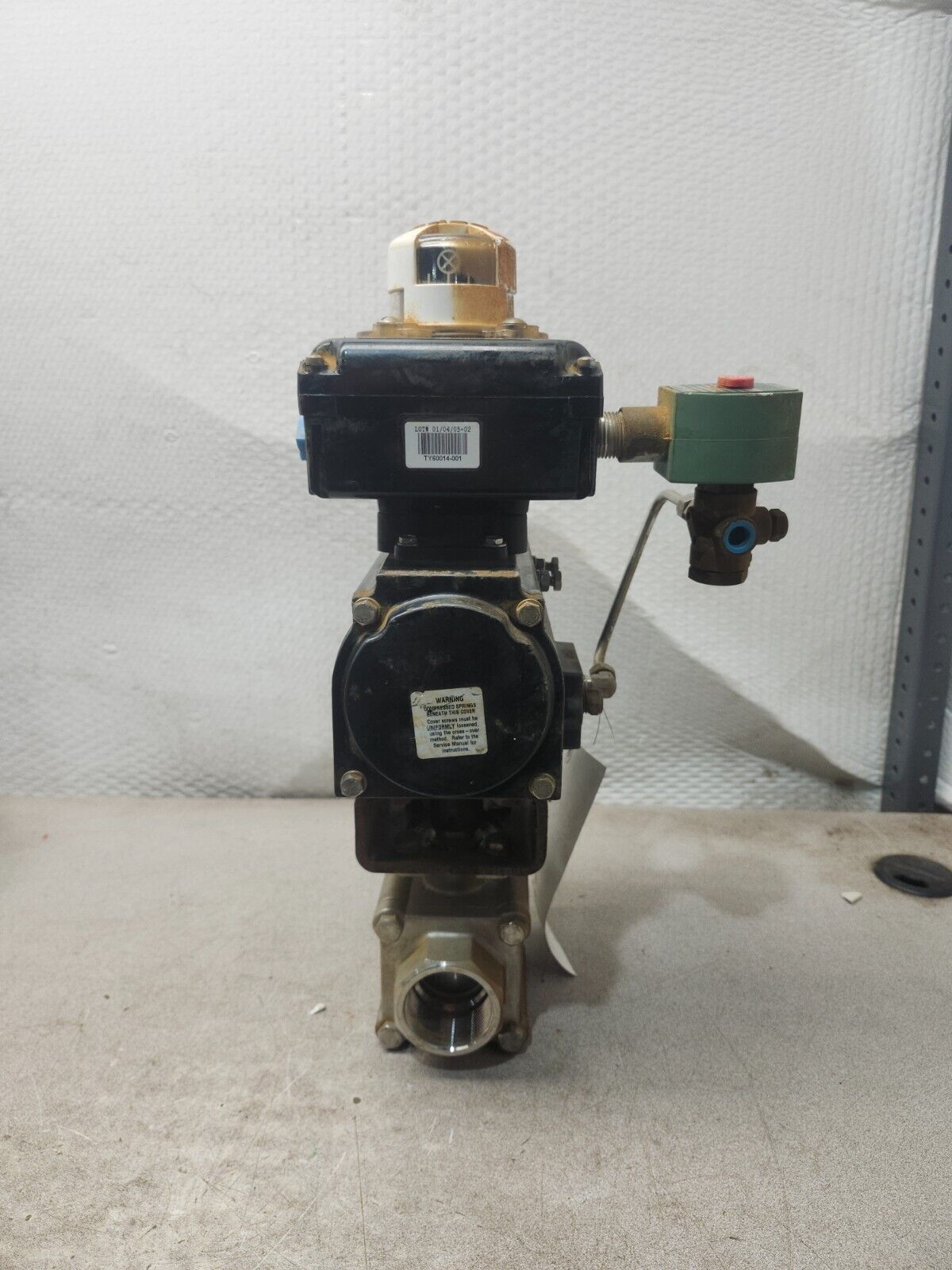 44029493